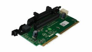 DELL Riser Card PCI 2x8 für R730 und R730xd